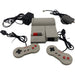 Top Loading Nintendo NES Console - Premium Video Game Consoles - Just $184.99! Shop now at Retro Gaming of Denver