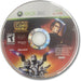 Star Wars Clone Wars: Republic Heroes (Disc Only) - Xbox 360 - Premium Video Games - Just $9.79! Shop now at Retro Gaming of Denver