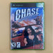 Chase: Hollywood Stunt Driver - Xbox - Premium Video Games - Just $7.99! Shop now at Retro Gaming of Denver