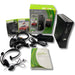 Xbox 360 Limited Edition Action and Adventure Bundle - Premium Video Game Consoles - Just $269.99! Shop now at Retro Gaming of Denver