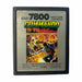 Commando - Atari 7800 - Premium Video Games - Just $102! Shop now at Retro Gaming of Denver