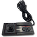 Sega Master System Controller-  Sega Master System - Just $28.99! Shop now at Retro Gaming of Denver