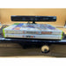 Xbox 360 Slim 250GB Kinect Bundle System - Premium Video Game Consoles - Just $126.99! Shop now at Retro Gaming of Denver