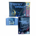 Perfect Dark - Nintendo 64 - Premium Video Games - Just $46.99! Shop now at Retro Gaming of Denver