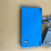 Blue Nintendo DSi System - Nintendo DSi - Premium Video Game Consoles - Just $99.99! Shop now at Retro Gaming of Denver