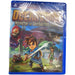 Oceanhorn - PlayStation Vita - Premium Video Games - Just $59.99! Shop now at Retro Gaming of Denver