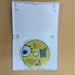 SpongeBob's Truth or Square - Wii - Premium Video Games - Just $8.99! Shop now at Retro Gaming of Denver