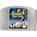 Castlevania Legacy Of Darkness - Nintendo 64 (LOOSE) - Just $173! Shop now at Retro Gaming of Denver