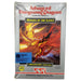 Advanced Dungeons & Dragons Heroes of the Lance - PC - Just $54.99! Shop now at Retro Gaming of Denver