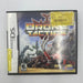 Drone Tactics - Nintendo DS - Premium Video Games - Just $137! Shop now at Retro Gaming of Denver