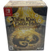 The Cruel King And The Great Hero [Storybook Edition] - Nintendo Switch - Just $54.99! Shop now at Retro Gaming of Denver