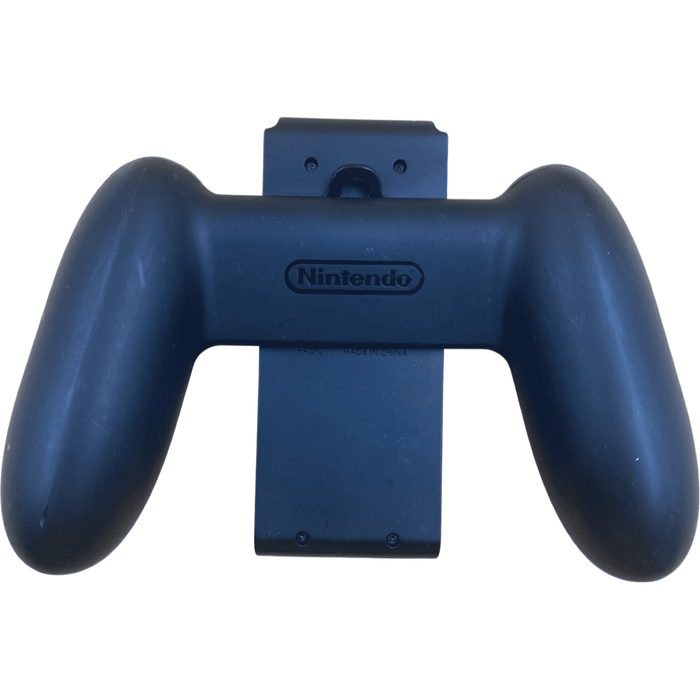 Nintendo Switch Joy-Con Comfort Grip Controller - Just $7.99! Shop now at Retro Gaming of Denver