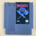 Final Fantasy - NES - Premium Video Games - Just $157.99! Shop now at Retro Gaming of Denver