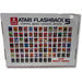 Atari Flashback 5 Collectors Edition (90 Classic Games) - Just $212.99! Shop now at Retro Gaming of Denver