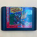 ToeJam And Earl In Panic On Funkotron - Sega Genesis - Just $17.99! Shop now at Retro Gaming of Denver