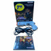 Time Crisis [Gun Bundle] - PlayStation - Premium Video Games - Just $99.99! Shop now at Retro Gaming of Denver