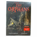 The Orphans aka Satan's Slaves (DVD) - Premium DVDs & Videos - Just $23.99! Shop now at Retro Gaming of Denver