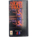 Night Trap - Panasonic 3DO - (CIB) - Premium Video Games - Just $111! Shop now at Retro Gaming of Denver