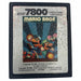 Mario Bros. - Atari 7800 - Just $43.99! Shop now at Retro Gaming of Denver