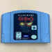 Nightmare Creatures - Nintendo 64 (LOOSE) - Just $22.99! Shop now at Retro Gaming of Denver