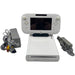Wii U Console Basic White 8GB - Wii U - Premium Video Game Consoles - Just $169.99! Shop now at Retro Gaming of Denver