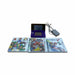 Nintendo 3DS Midnight Purple (Game Bundle) - Premium Video Game Consoles - Just $225.99! Shop now at Retro Gaming of Denver