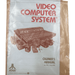 Atari 2600 System [CX2600-A] - Premium Video Game Consoles - Just $79.99! Shop now at Retro Gaming of Denver