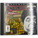 Zhadnost: The People's Party - Panasonic 3DO - Premium Video Games - Just $143! Shop now at Retro Gaming of Denver