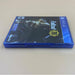 Fallout 76 - PlayStation 4 (NEW) - Premium Video Games - Just $23.99! Shop now at Retro Gaming of Denver