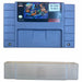 Final Fight 2 - Super Nintendo - (LOOSE) - Premium Video Games - Just $61.99! Shop now at Retro Gaming of Denver
