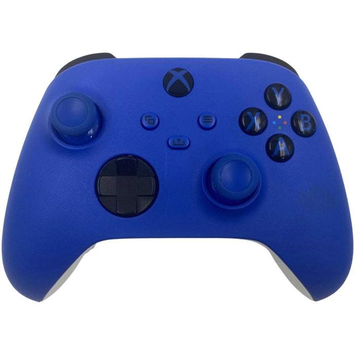 Xbox One WirelessOfficial-Controller- Xbox One - Premium Video Game Accessories - Just $25.99! Shop now at Retro Gaming of Denver