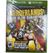 Borderlands [Game Of The Year] - Xbox One / Xbox 360 - Premium Video Games - Just $22.99! Shop now at Retro Gaming of Denver