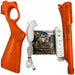 Bass Pro Shops The Hunt Trophy Showdown [Gun Bundle] - Wii - Just $75.99! Shop now at Retro Gaming of Denver