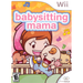 Babysitting Mama - Wii - Premium Video Games - Just $4.99! Shop now at Retro Gaming of Denver