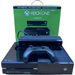 Xbox One 500 GB Black Console With Kinect - Premium Video Game Consoles - Just $129.99! Shop now at Retro Gaming of Denver