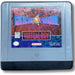 Galactic Pinball -  Nintendo Virtual Boy - Just $35.99! Shop now at Retro Gaming of Denver