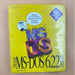 MS-DOS 6.22 Upgrade (Brand New And Factory Sealed!) - PC - Just $54.99! Shop now at Retro Gaming of Denver