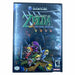 Zelda Four Swords Adventures - Nintendo GameCube - Premium Video Games - Just $88.99! Shop now at Retro Gaming of Denver