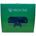 Xbox One 500 GB Black Console (With 2 Games) - Just $157.99! Shop now at Retro Gaming of Denver