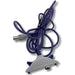 Official Gamecube To Gameboy Advance Link Cable - Nintendo GameCube - Just $14.99! Shop now at Retro Gaming of Denver