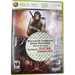 Fable II - Microsoft Company Employee Purchase - Xbox 360 - Premium Video Games - Just $10.99! Shop now at Retro Gaming of Denver