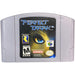 Perfect Dark - Nintendo 64 (LOOSE) - Just $22.99! Shop now at Retro Gaming of Denver