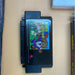 Super 3D Noah's Ark - Super Nintendo - Premium Video Games - Just $254.99! Shop now at Retro Gaming of Denver