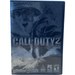 Call Of Duty 2 [Collectors Edition] - PC - Just $19.99! Shop now at Retro Gaming of Denver