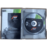 Forza Motorsport 3 [Ultimate Collection] - Microsoft Company Employee Purchase - Xbox 360 - Premium Video Games - Just $48.99! Shop now at Retro Gaming of Denver