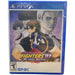 King Of Fighters 97 Global Match - PlayStation Vita - Premium Video Games - Just $73.99! Shop now at Retro Gaming of Denver
