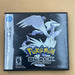 Pokemon Black - Nintendo DS - NO GAME - Premium Video Games - Just $45.99! Shop now at Retro Gaming of Denver