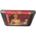 Pocahontas - Sega Genesis - Just $36.99! Shop now at Retro Gaming of Denver