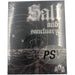 Salt & Sanctuary [Collector's Edition] - PlayStation Vita - Premium Video Games - Just $174.99! Shop now at Retro Gaming of Denver