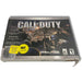 Call of Duty (Limited Edition Box Set) - PC - Just $59.99! Shop now at Retro Gaming of Denver